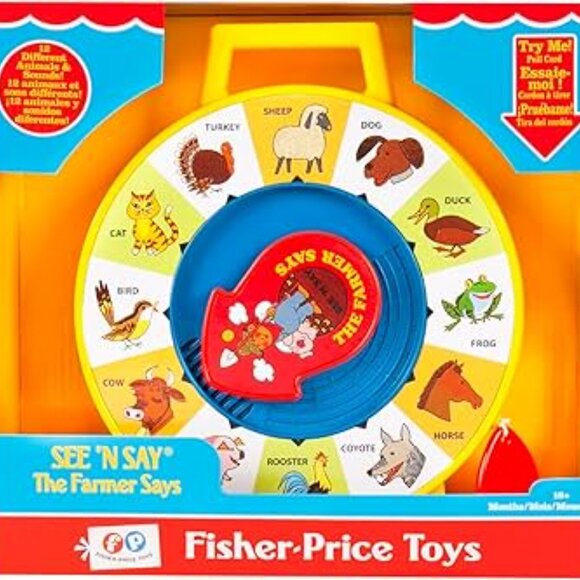 gjhg - Picture 8 of 16